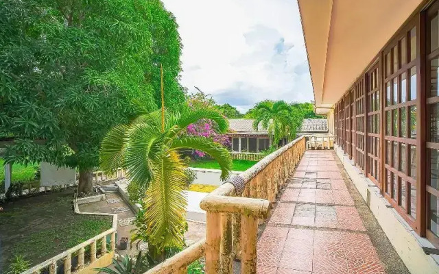 Star Cove Bed And Breakfast