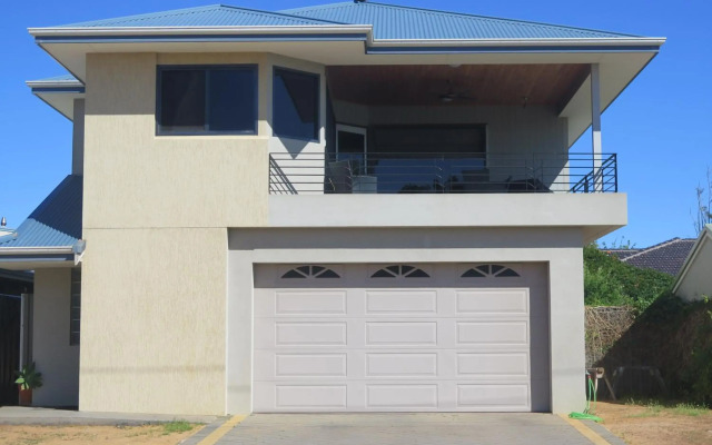 Kalbarri Riverfront Unit