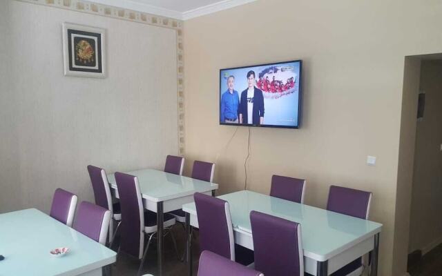 Lux Otel