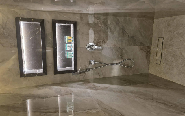 Sedra Global Hotel