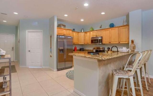 304 Island Key