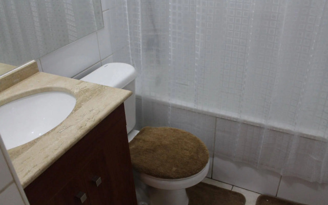 VIP Apartments Chile