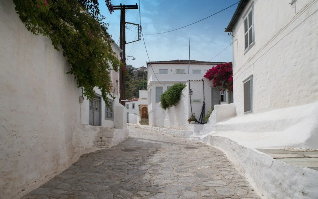Villa Althea