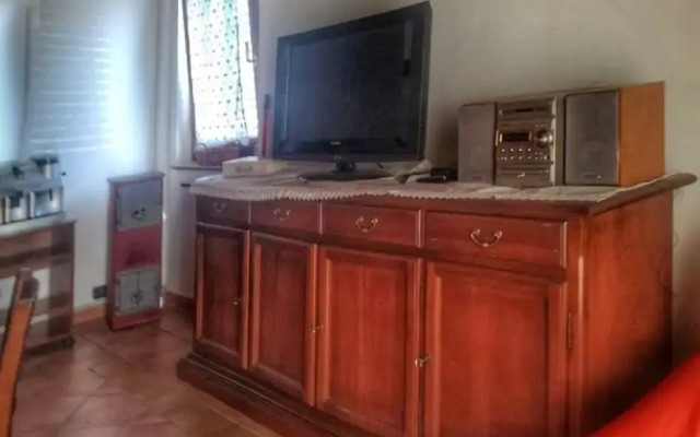 Casa degli Ulivi by holidayngo