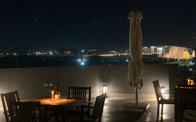 Locanda Museum Hotel