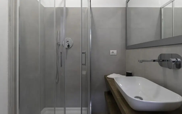 Italianway - Sigieri 10