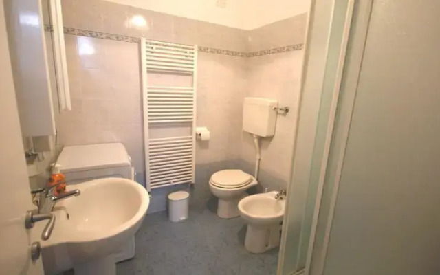 Casa Mantero