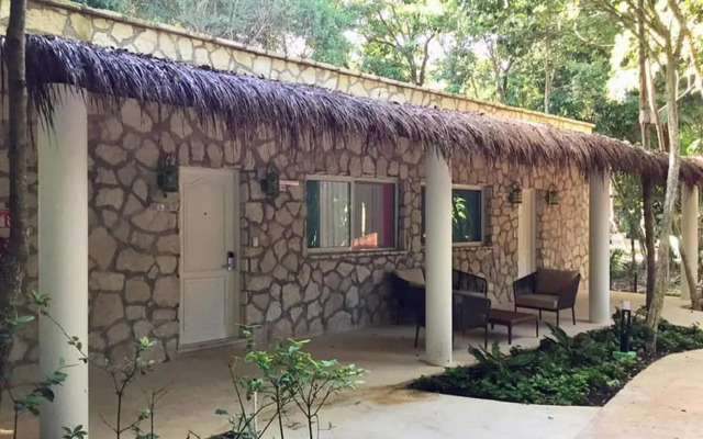 Xolumado Inspiration Village by Karisma