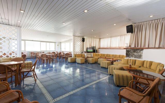 Hotel Terme Colella