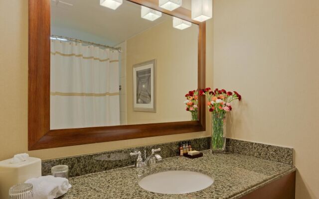Richmond Marriott