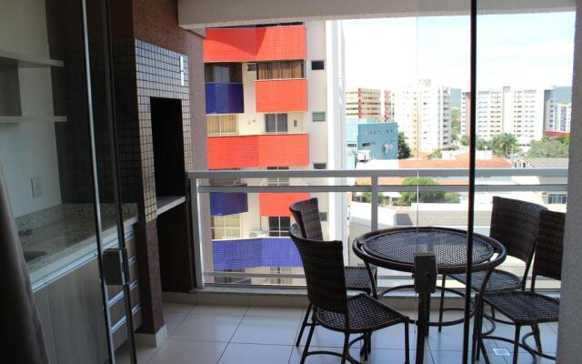 Casa da Madeira Home