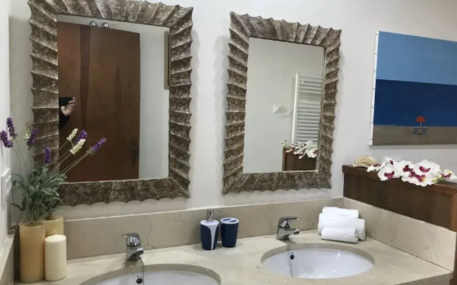 Villa Chill In La Barrosa