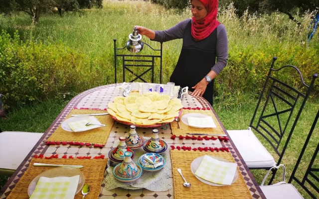 DAR-SANOAH-OURIKA