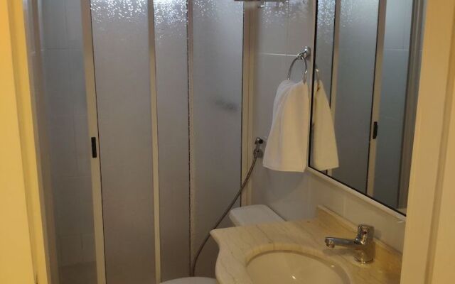 Hotel Maea Hare Repa