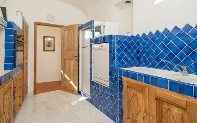 Casa Chenal 10 Emma Villas