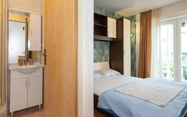 Room Ivica