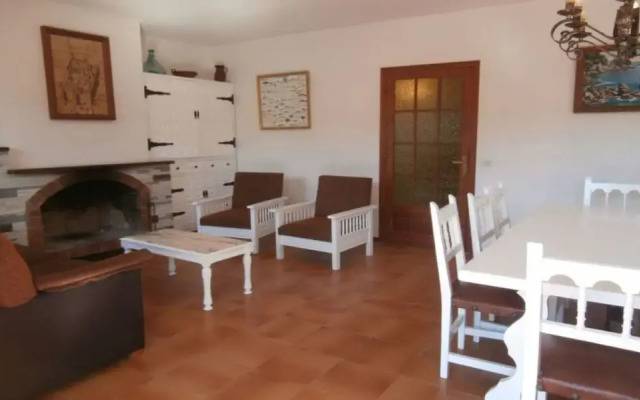 Apartment in Palafrugell - 104767 by MO Rentals