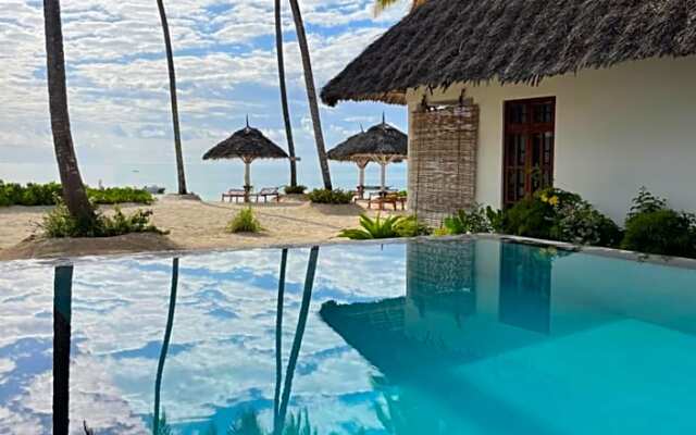 Savera Beach Houses