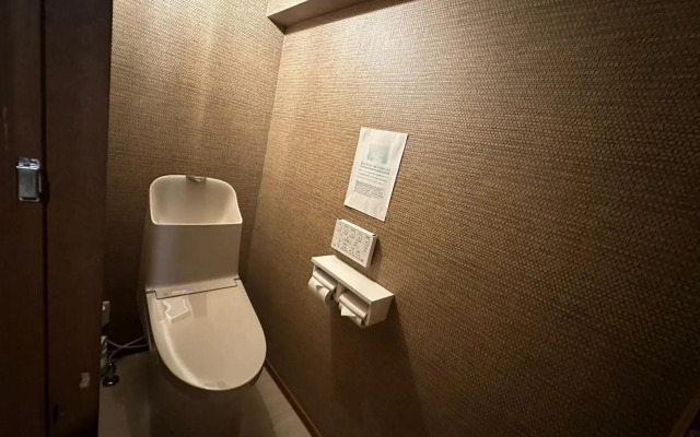 Numazu - House - Vacation STAY 52029v