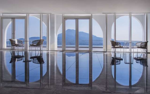 Golden Tulip FAB Hotel