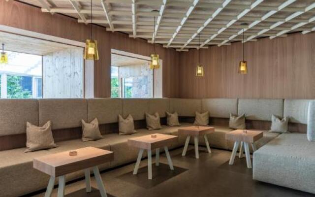 Design-Hotel Ballguthof