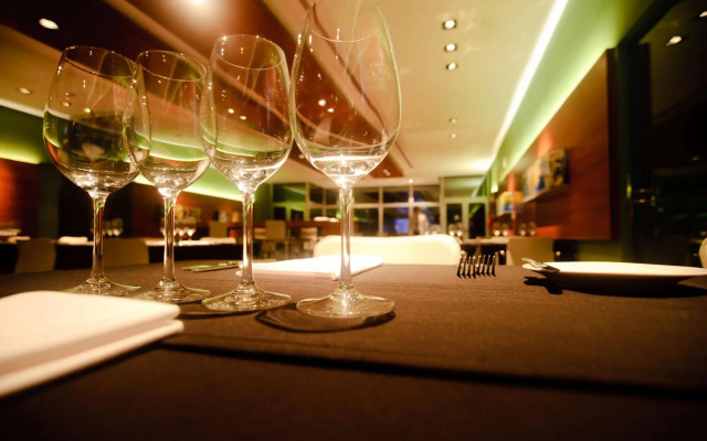 Design Suites Buenos Aires