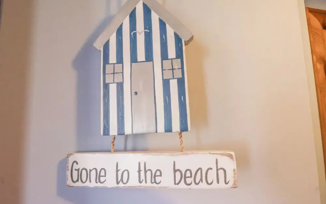 Adventure Cottage