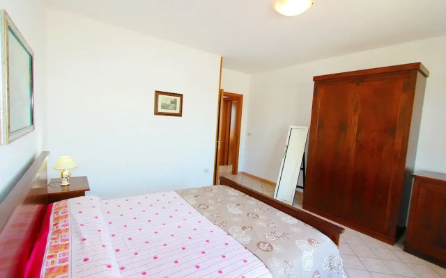 Beach Apartment in Puglia