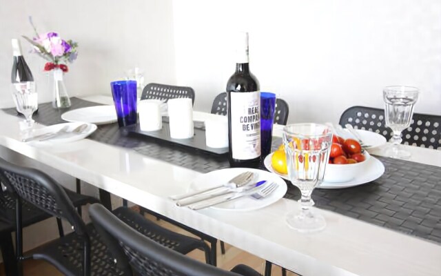 Hongdae Jess's Cozy Place