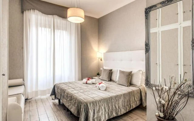 Marta Inn