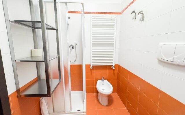 Esperia Apartment in Chioggia