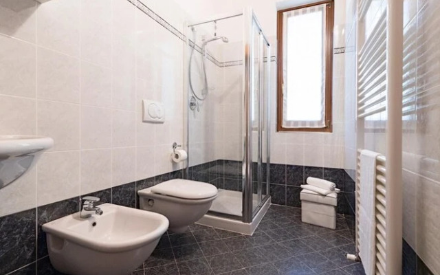 Le Residenze del Lago 6