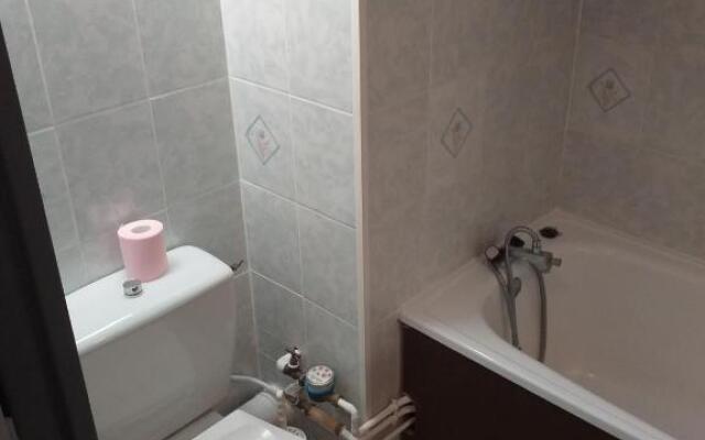 La Voile - Pendine 2 - Puy Saint Vincent - Hautes Alpes