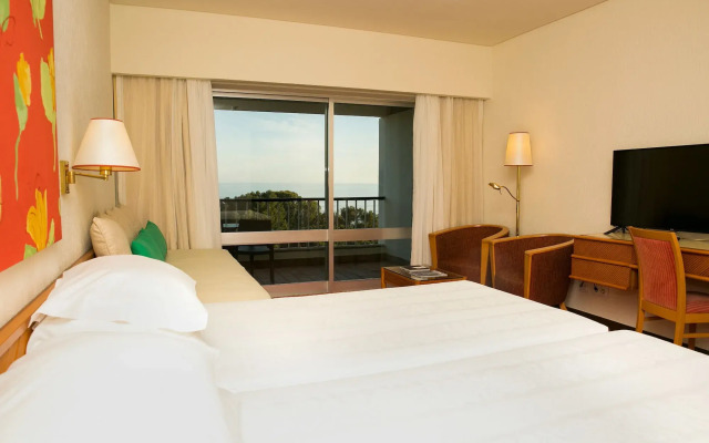 Pestana Blue Alvor Beach Hotel