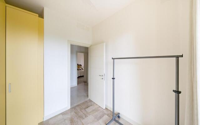 Residenza Al Vittoriale - by Host4U