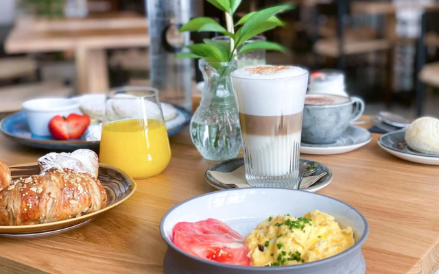 Concepció by Nobis, Palma, a Member by Design Hotels