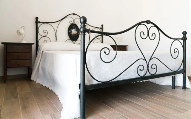 Villa Casale agriturismo