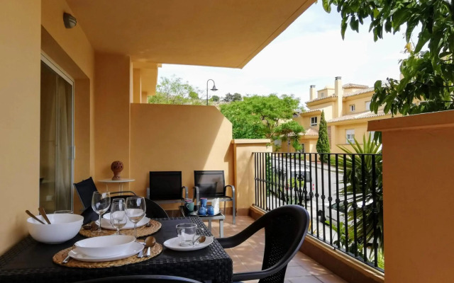 Princess Park Sun Golf Mountain