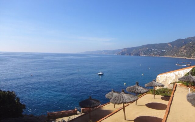 Apartamento Senya Salvi 21