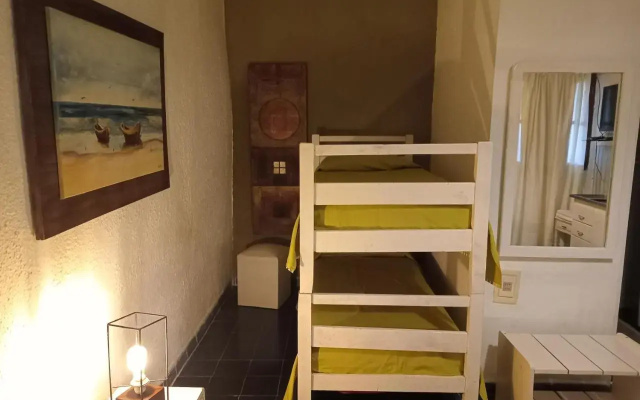 Posada Luna