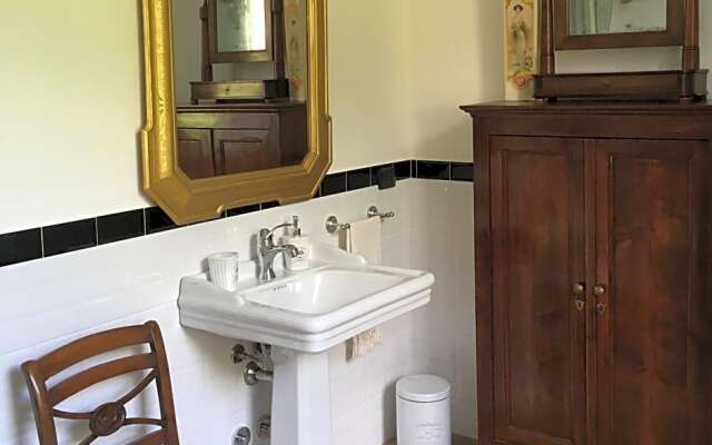 B&B Corte Seguini