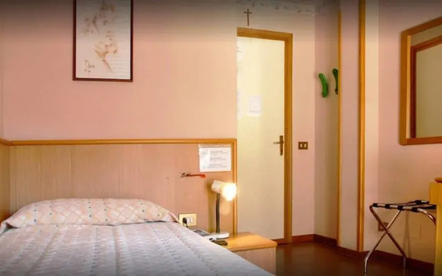 Hotel Rigoletto