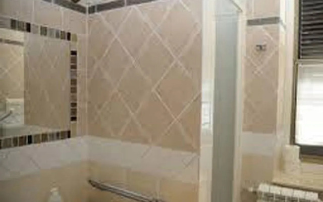 House 7 With 2 Bedrooms In The Countryside Of Rome