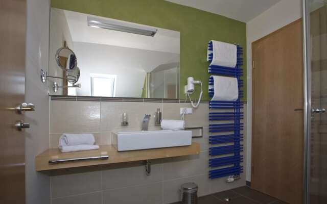 Schuberth's am Schloss