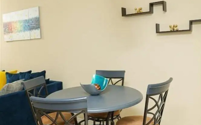 Brompton 41 by Pro Homes Jamaica