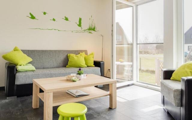 Wiesenstraße 2 Whg 1