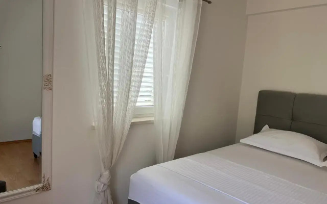 Apartments Ana