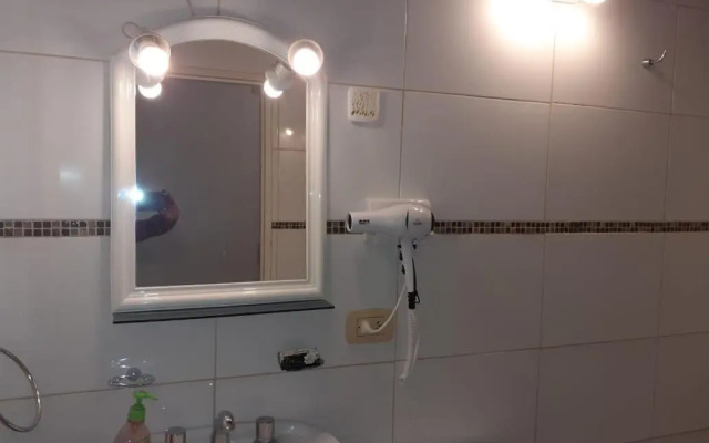 departamento 1 ambiente