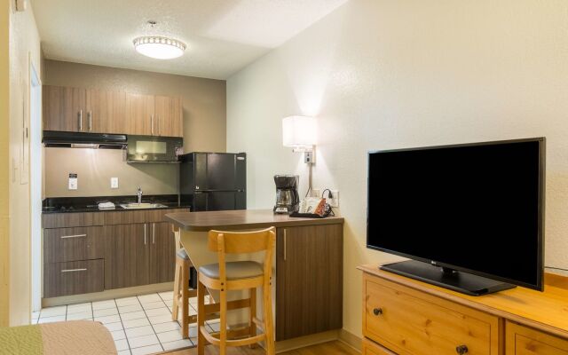 Studio 6 Tucker, GA - Atlanta Northlake