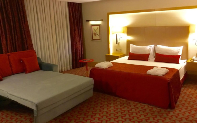 Divan Bursa